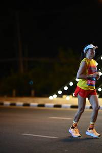 BIB: 
                            <button type="button" onclick="openModal(24077800)" class="btn btn-primary btn-sm float-right btn-popup" data-toggle="modal" data-target=".modal-high-quality">
                        <i class="fas fa-shopping-cart"></i> Add to Cart
                    </button>
                                            <button type="button" onclick="isThisMe(24077800, true)" class="btn btn-success btn-sm float-right btn-popup btn-isme hidden" data-toggle="tooltip" data-placement="bottom" title="นี่คือรูปของคุณใช่ไหม คลิกที่นี่เพื่อเอาเข้าอัลบั้ม">
                        <i class="fas fa-plus"></i> Add to album
                    </button>
                    <button type="button" onclick="isThisMe(24077800, false)" class="btn btn-warning btn-sm float-right btn-popup btn-isnotme hidden">
                        <i class="fas fa-ban"></i> Remove from album
                    </button>